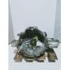Recambio de caja cambios para audi a6 avant (4f5) 2.4 quattro referencia OEM IAM HGV 01961 14 071117 6V