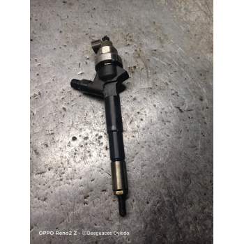 INYECTOR 8973762703 DENSO