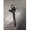 Recambio de inyector para opel astra j lim. enjoy referencia OEM IAM 8973762703  DENSO