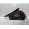 Recambio de piloto trasero izquierdo para lancia lancia y 1.4 ls referencia OEM IAM   