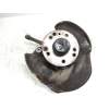 Recambio de mangueta delantera derecha para mercedes-benz clase e (w124) berlina 3.0 diesel referencia OEM IAM   
