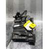 Recambio de caja cambios para mercedes-benz clase a (w168) 1.6 cat referencia OEM IAM A1683602000 716501 00662423