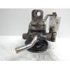 Recambio de bomba direccion para nissan pick-up (d22) 2.5 16v turbodiesel cat referencia OEM IAM 3Y143009  