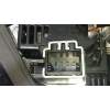 Recambio de piloto trasero derecho interior para volkswagen cc (358) advance bluemotiontech referencia OEM IAM   