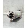 Recambio de motor arranque para daewoo matiz (m100, m150) 0.8 referencia OEM IAM 96275481  