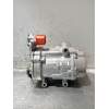 Recambio de compresor aire acondicionado para nissan leaf (ze1) electric referencia OEM IAM 926005SA1A 0424000510 
