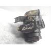 Recambio de bomba direccion para mg serie 400 (rt) 414 i (4-ptas.) referencia OEM IAM   