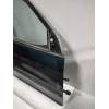 Recambio de puerta delantera derecha para kia carnival ii referencia OEM IAM  5P 2001