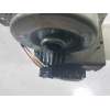 Recambio de columna direccion para renault clio iv renault sport referencia OEM IAM   