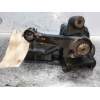 Recambio de caja direccion para bmw serie 7 (e32) 3.0 cat referencia OEM IAM 1139741 8054955242 ASISTIDA