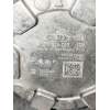 Recambio de bomba agua para peugeot 308 active pack hybrid referencia OEM IAM 0392024018 9823813480 