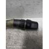 Recambio de mando limpia para kia cerato 2.0 turbodiesel cat referencia OEM IAM   