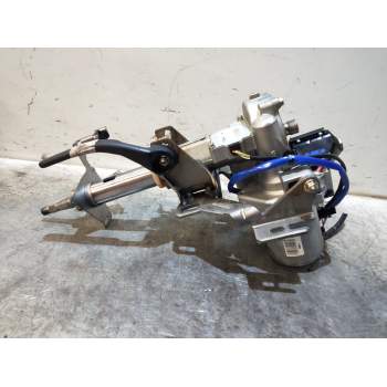 COLUMNA DIRECCION 48810BR61E BD0175Q 