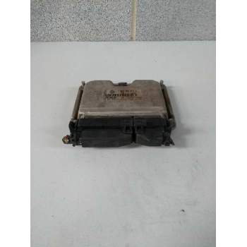 CENTRALITA MOTOR UCE 0261206836 6K0906032Q 