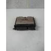 Recambio de centralita motor uce para seat ibiza (6k1) 1.4 referencia OEM IAM 0261206836 6K0906032Q 