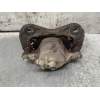 Recambio de pinza freno delantera derecha para hyundai tucson (jm) 2.0 crdi style referencia OEM IAM   