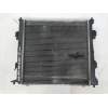 Recambio de radiador agua para kia cee´d sporty wagon emotion referencia OEM IAM   
