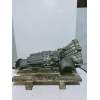 Recambio de caja cambios para audi a6 avant (4f5) 2.4 quattro referencia OEM IAM HGV 01961 14 071117 6V