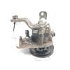 Recambio de bomba direccion para nissan pick-up (d22) 2.5 16v turbodiesel cat referencia OEM IAM 3Y143009  