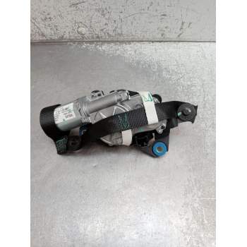 MOTOR LIMPIA TRASERO W000076724 