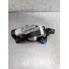 Recambio de motor limpia trasero para volvo xc60 business plus 2wd referencia OEM IAM W000076724  