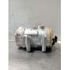 Recambio de compresor aire acondicionado para nissan leaf (ze1) electric referencia OEM IAM 926005SA1A 0424000510 