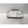 Recambio de cuadro instrumentos para volvo xc60 kinetic 2wd referencia OEM IAM 31453148 36010102 