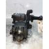 Recambio de caja direccion para bmw serie 7 (e32) 3.0 cat referencia OEM IAM 1139741 8054955242 ASISTIDA