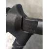 Recambio de inyector para opel astra j lim. enjoy referencia OEM IAM 8973762703  DENSO