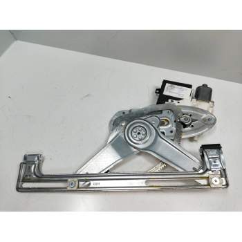 ELEVALUNAS TRASERO DERECHO 4M5T14B534AD 4P