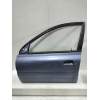Recambio de puerta delantera izquierda para kia rio 1.3 cat referencia OEM IAM  5P 