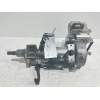 Recambio de columna direccion para renault clio iv 1.5 dci diesel fap referencia OEM IAM   