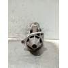 Recambio de motor arranque para daewoo matiz (m100, m150) 0.8 referencia OEM IAM 96275481  