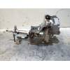 Recambio de columna direccion para nissan qashqai (j10) acenta referencia OEM IAM 48810BR61E BD0175Q 