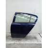 Recambio de puerta trasera izquierda para opel astra h (a04) 1.6 (l48) referencia OEM IAM  5P 2004