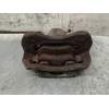 Recambio de pinza freno delantera derecha para hyundai tucson (jm) 2.0 crdi style referencia OEM IAM   