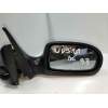 Recambio de retrovisor derecho para daewoo nubira berlina 1.6 cat referencia OEM IAM   MANUAL