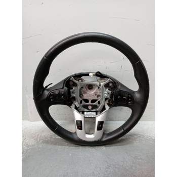 VOLANTE 561103U750EQ 2010