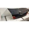 Recambio de tapa maletero para bmw serie 3 berlina (e46) 320i referencia OEM IAM   