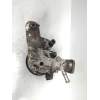 Recambio de bomba direccion para nissan pick-up (d22) 2.5 16v turbodiesel cat referencia OEM IAM 3Y143009  