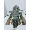 Recambio de caja cambios para audi a6 avant (4f5) 2.4 quattro referencia OEM IAM HGV 01961 14 071117 6V
