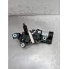 Recambio de motor limpia trasero para volvo xc60 business plus 2wd referencia OEM IAM W000076724  