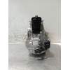 Recambio de compresor aire acondicionado para nissan leaf (ze1) electric referencia OEM IAM 926005SA1A 0424000510 