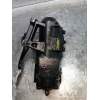 Recambio de caja direccion para bmw serie 7 (e32) 3.0 cat referencia OEM IAM 1139741 8054955242 ASISTIDA