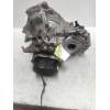 Recambio de caja cambios para mazda premacy (cp) 2.0 turbodiesel cat referencia OEM IAM G5N80 W8 1TF0905178 