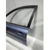 Recambio de puerta delantera izquierda para kia rio 1.3 cat referencia OEM IAM  5P 