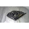 Recambio de piloto trasero izquierdo interior para volkswagen cc (358) advance bluemotiontech referencia OEM IAM 3C8945307A 8118