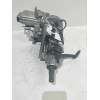 Recambio de columna direccion para renault clio iv 1.5 dci diesel fap referencia OEM IAM   