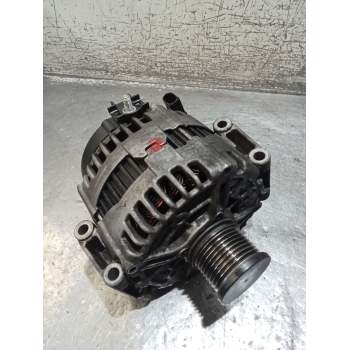ALTERNADOR 320CDI 2005