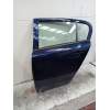 Recambio de puerta trasera izquierda para opel astra h (a04) 1.6 (l48) referencia OEM IAM  5P 2004